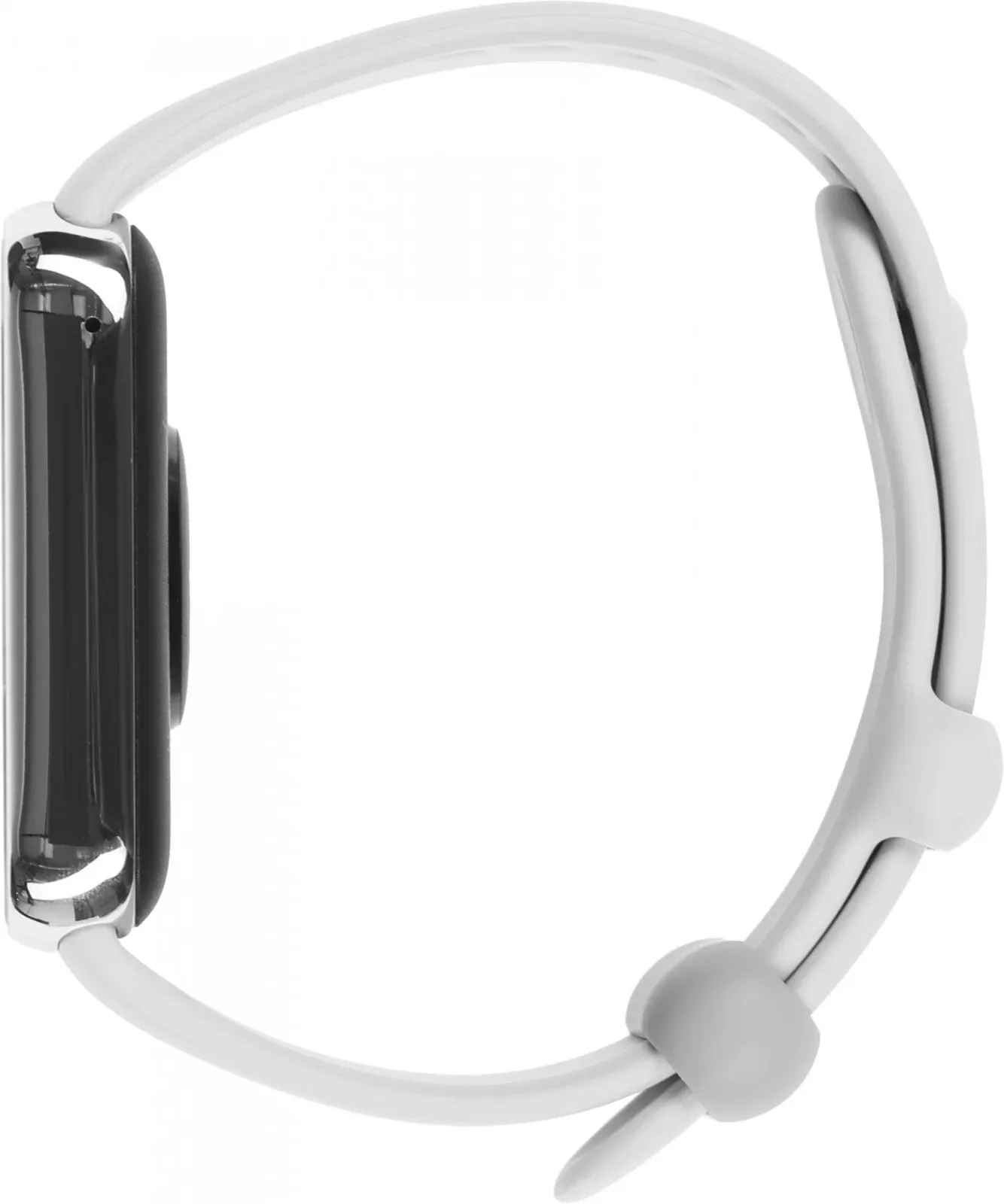 Браслеты XIAOMI Smart Band 8 Pro - фото 3