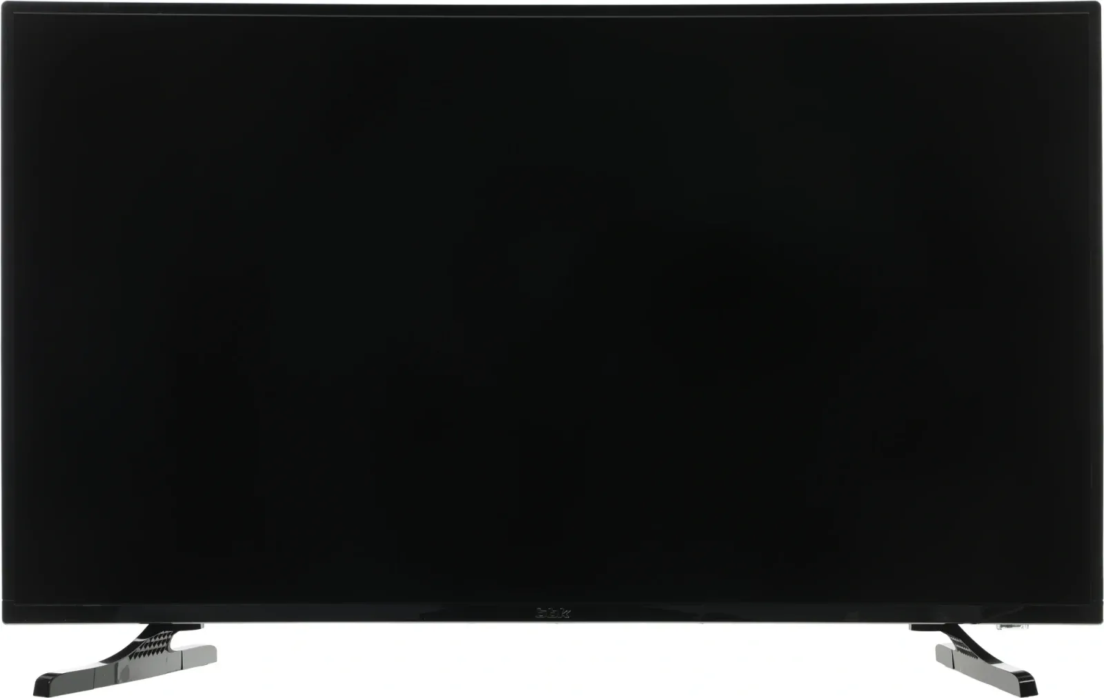 Телевизор LED BBK 42 42LEX-7280/FTS2C Яндекс.ТВ черный FULL HD 60Hz DVB-T2 DVB-C DVB-S2 USB WiFi Smart TV - фото 7