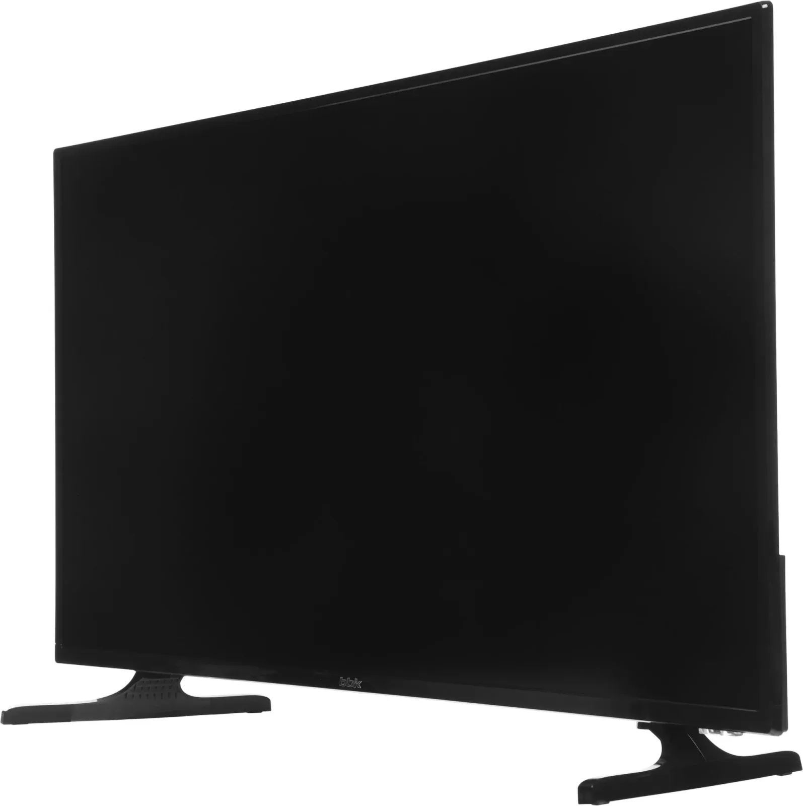 Телевизор LED BBK 42 42LEX-7280/FTS2C Яндекс.ТВ черный FULL HD 60Hz DVB-T2 DVB-C DVB-S2 USB WiFi Smart TV - фото 8