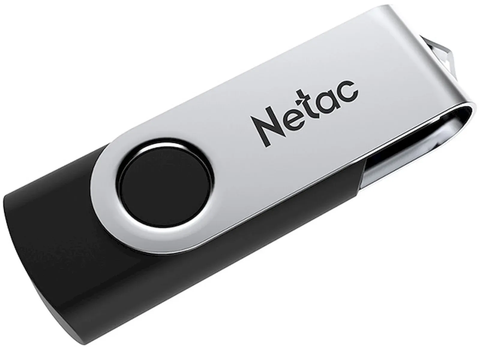 Flash Disk NETAC U505 - фото 12