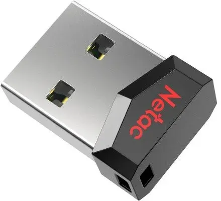 Flash Disk NETAC UM81 - фото 6