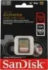 Флеш карта SDXC 512GB Sandisk SDSDXVV-512G-GNCIN Extreme - фото 6
