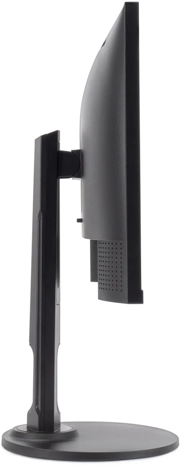 Мониторы ЖК DIGMA Progress 24P505F - фото 4