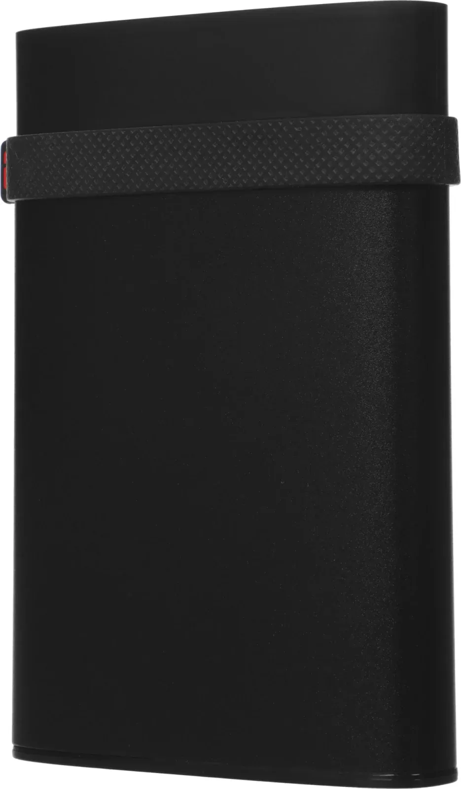 USB SILICON POWER A85B - фото 2