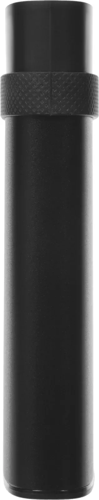 USB SILICON POWER A85B черный - фото 2
