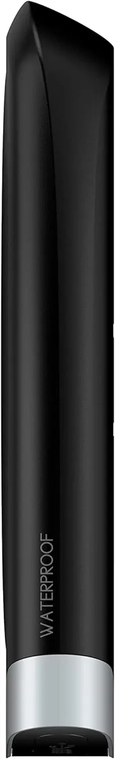 USB SILICON POWER A65B черный - фото 1