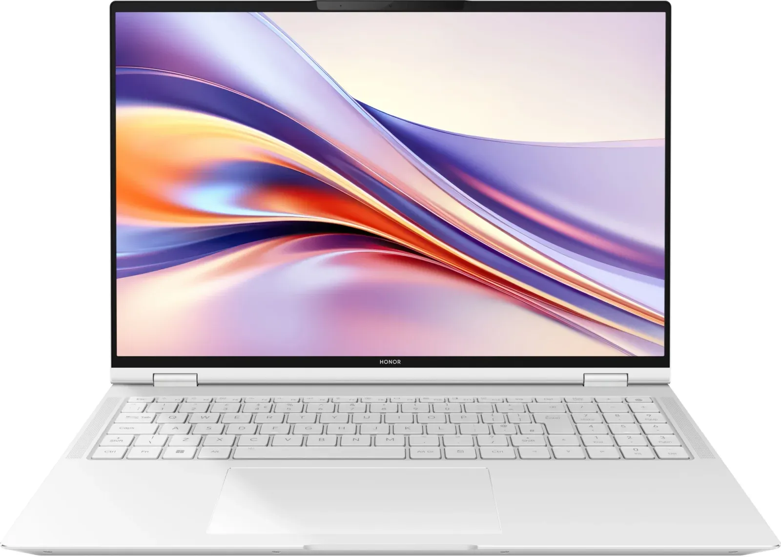 Ноутбуки HONOR 16 DRA-54 - фото 2