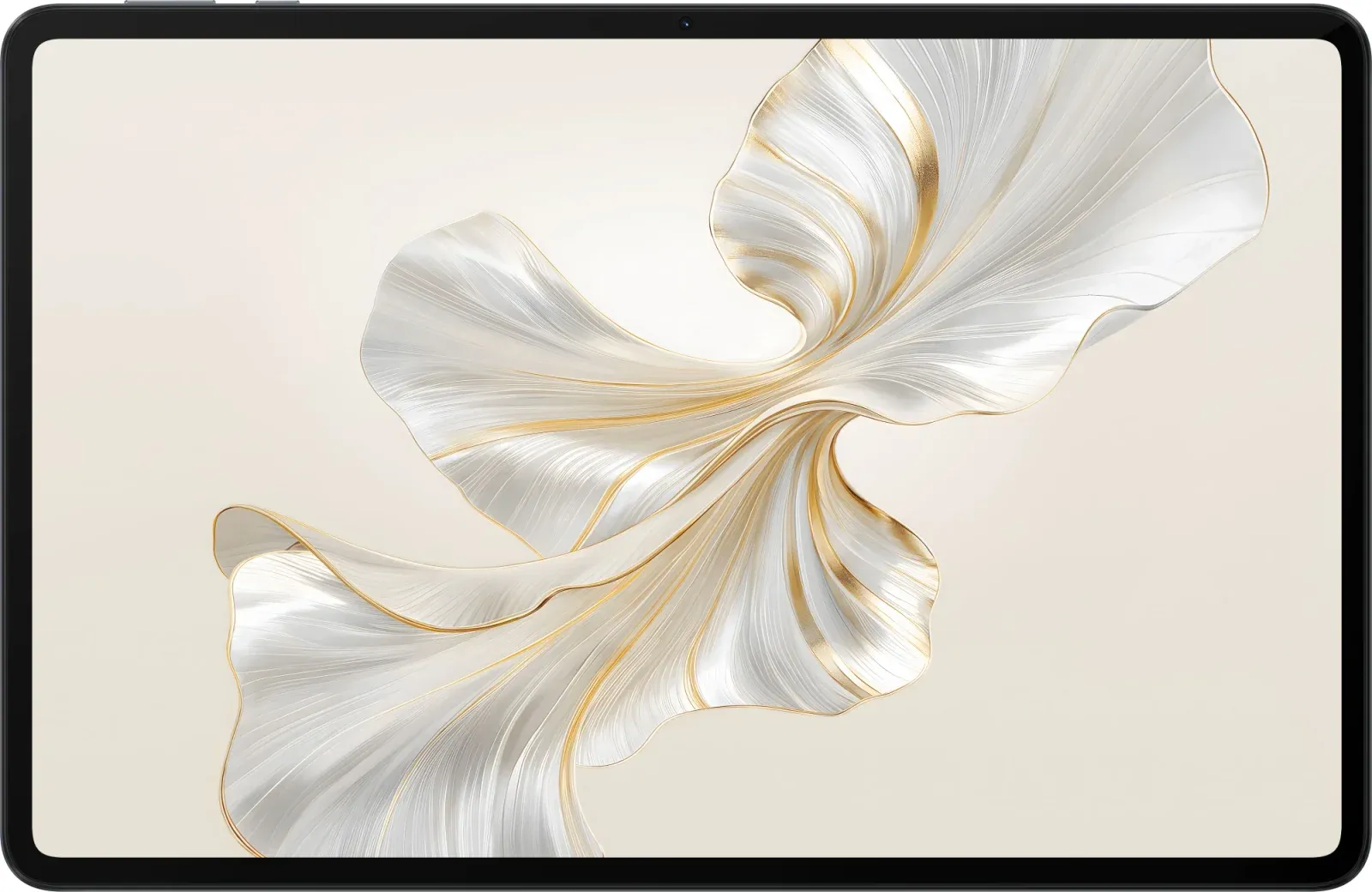 Планшетные компьютеры HONOR 9 - фото 1