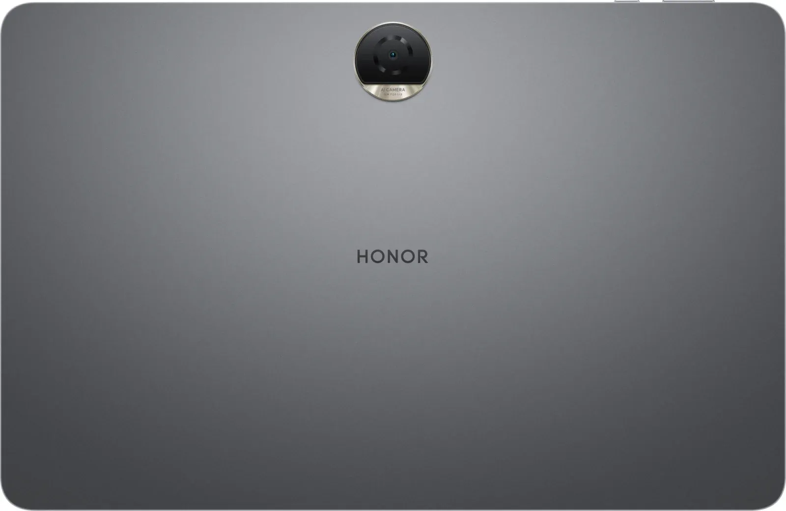 Планшет Honor Pad 9 6 Gen 1 2.2 8C RAM8Gb ROM128Gb 12.1 IPS 2560x1600 5G Android 13 серый 13Mpix 8Mpix BT WiFi 8300mAh 12hr - фото 2