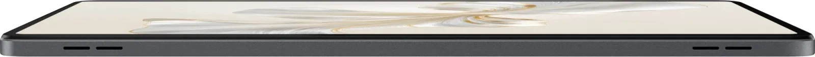 Планшет Honor Pad 9 6 Gen 1 2.2 8C RAM8Gb ROM128Gb 12.1 IPS 2560x1600 5G Android 13 серый 13Mpix 8Mpix BT WiFi 8300mAh 12hr - фото 4