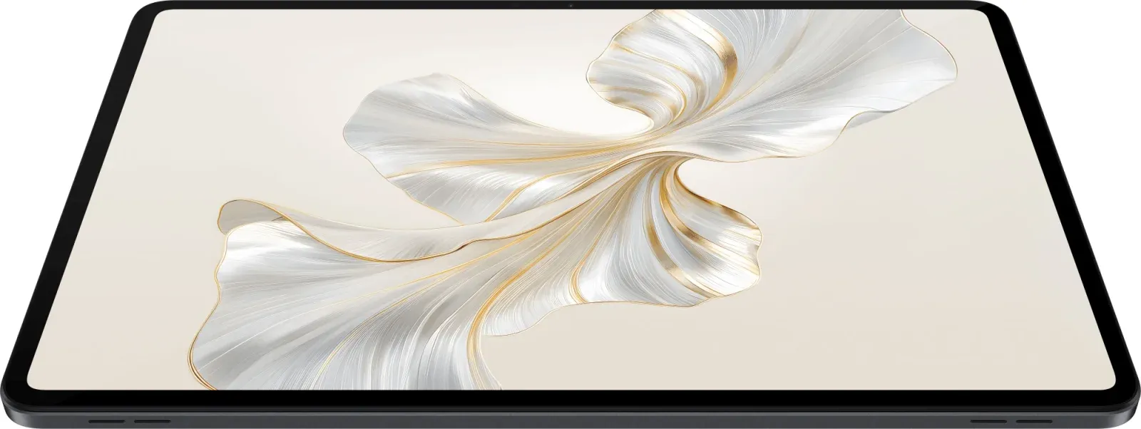 Планшет Honor Pad 9 6 Gen 1 2.2 8C RAM8Gb ROM128Gb 12.1 IPS 2560x1600 5G Android 13 серый 13Mpix 8Mpix BT WiFi 8300mAh 12hr - фото 5