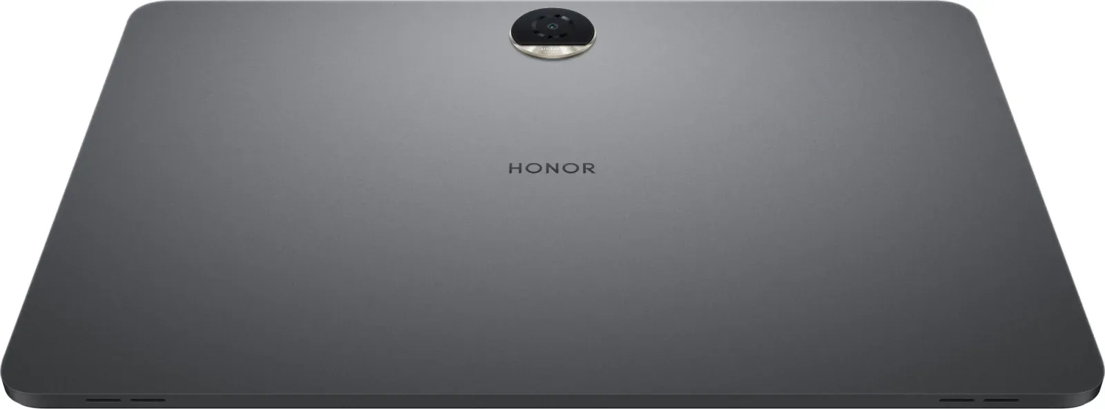 Планшет Honor Pad 9 6 Gen 1 2.2 8C RAM8Gb ROM128Gb 12.1 IPS 2560x1600 5G Android 13 серый 13Mpix 8Mpix BT WiFi 8300mAh 12hr - фото 7
