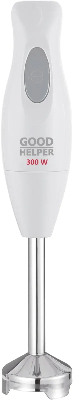 Блендеры GOODHELPER HB-410 - фото 1