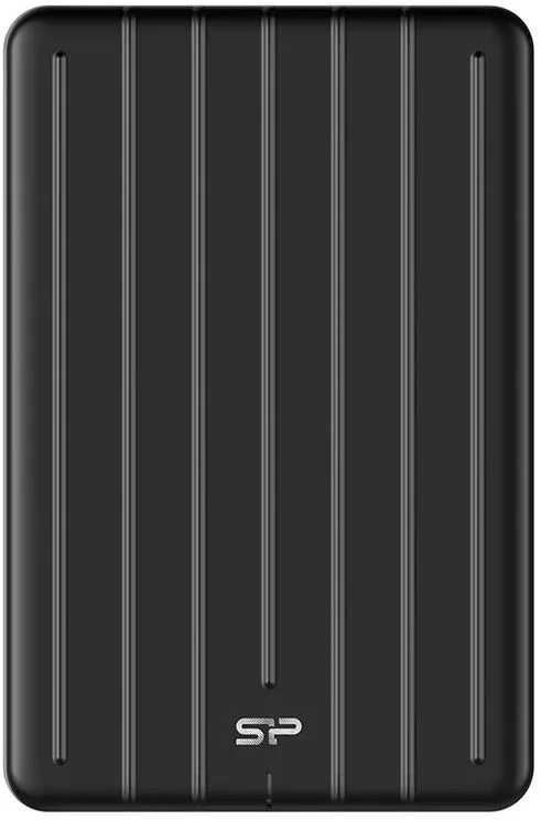 USB SILICON POWER BOLT B75 PRO - фото 1