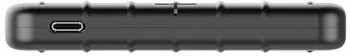 Накопитель SSD Silicon Power USB-C 1TB SP010TBPSD75PSCK Bolt B75 Pro 2.5 черный - фото 7
