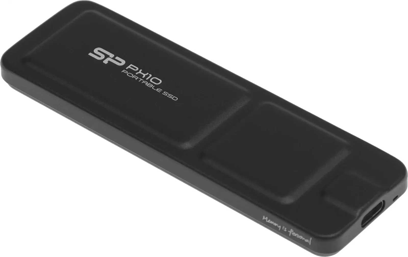 USB SILICON POWER PX10 - фото 2