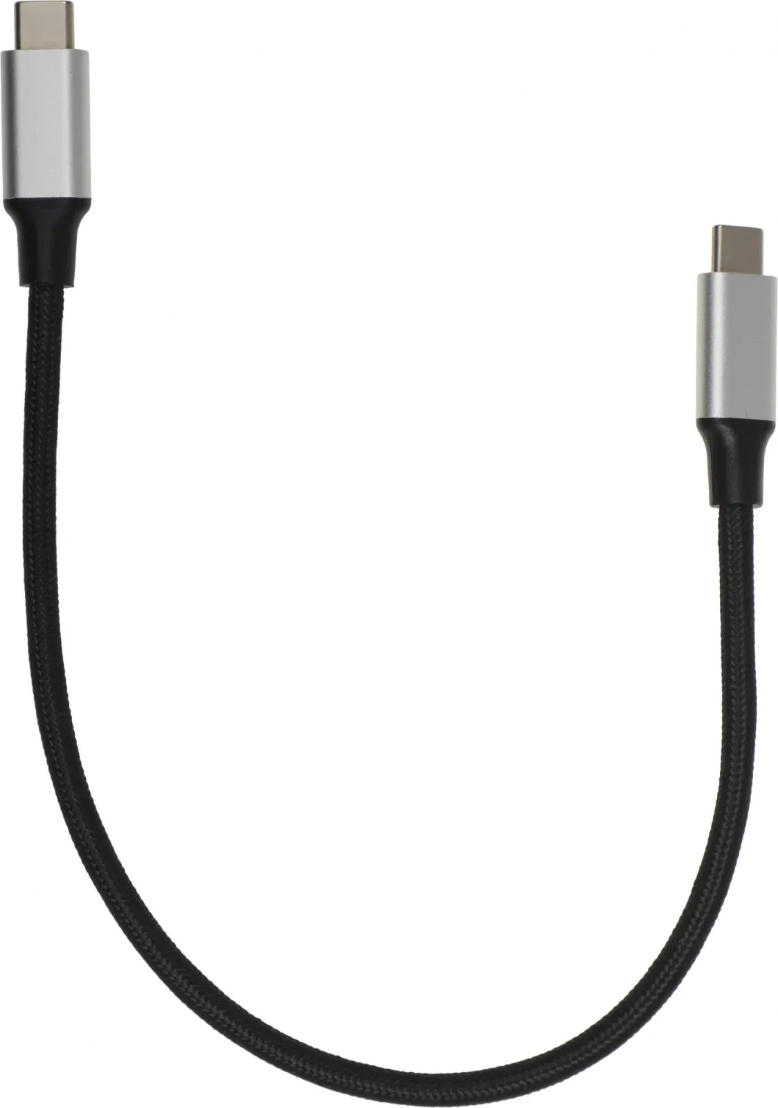 Накопитель SSD Silicon Power USB-C 1TB SP010TBPSDPX10CK PX10 черный - фото 7