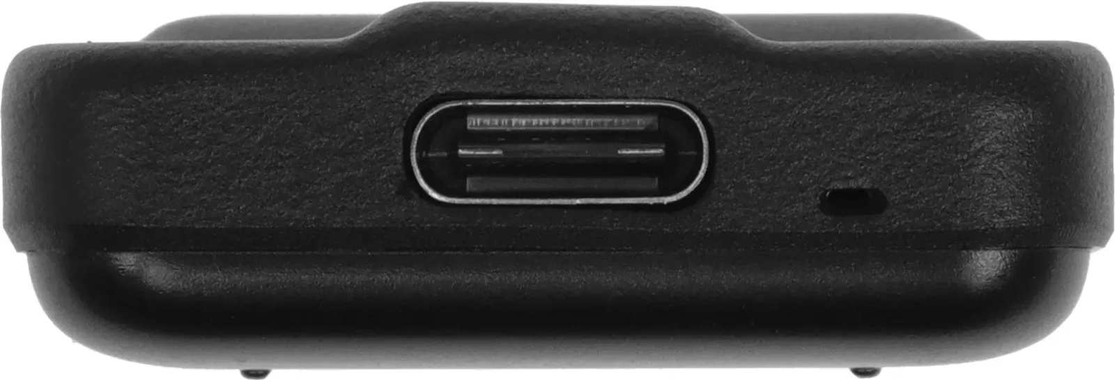 USB SILICON POWER PX10 черный - фото 4