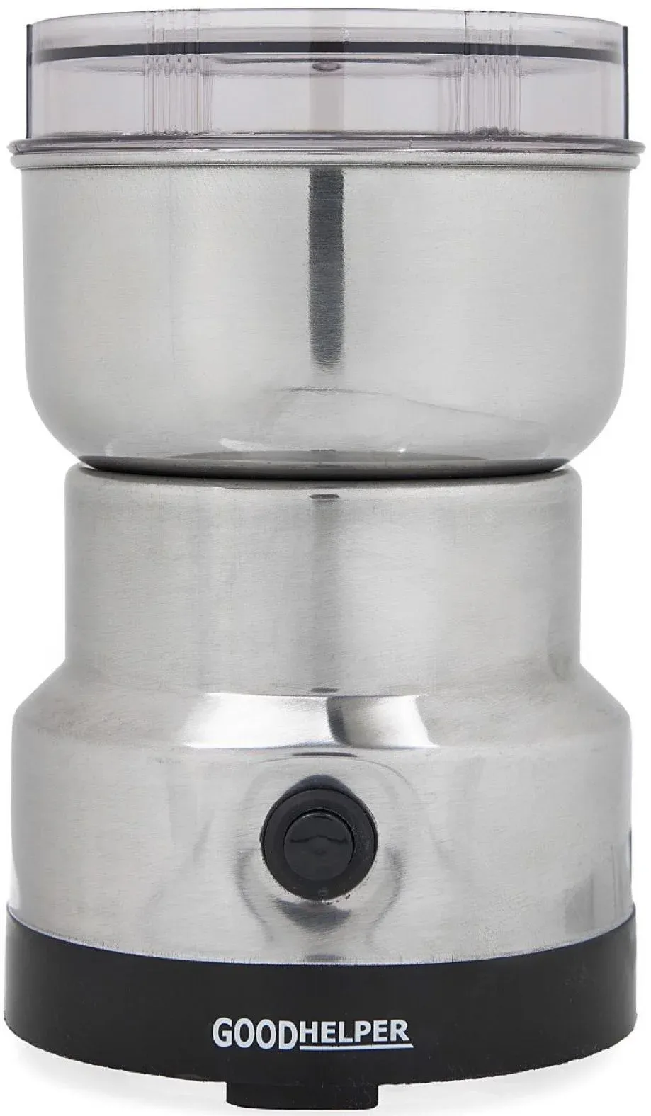 Кофемолки GOODHELPER CG-K02