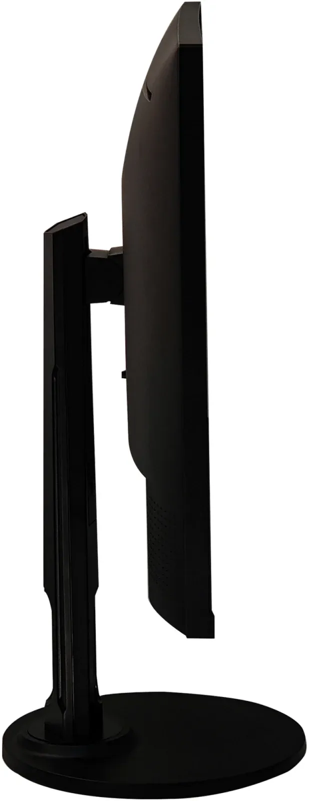 Мониторы ЖК DIGMA Progress 27P505Q - фото 2