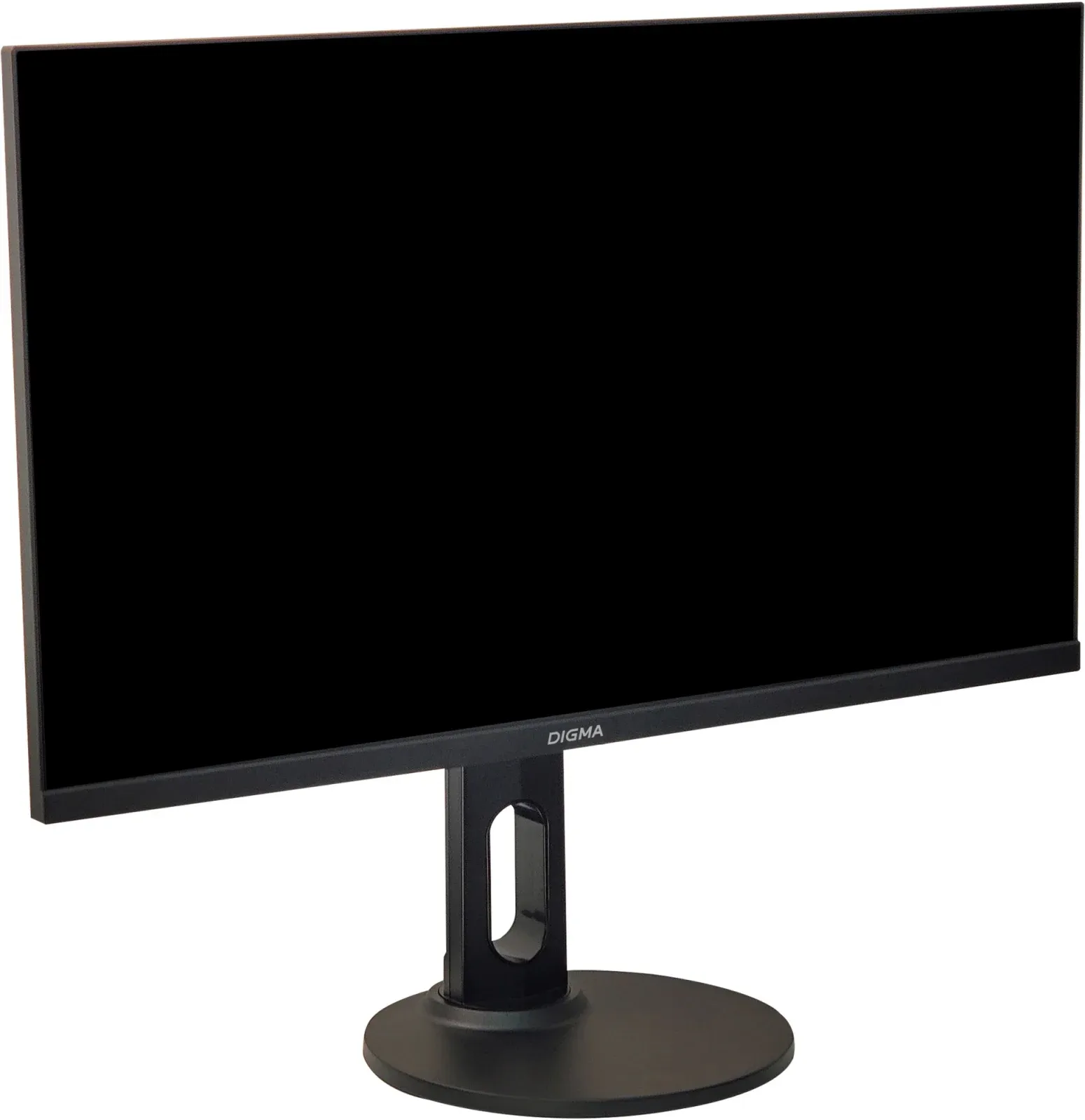 Мониторы ЖК DIGMA Progress 27P505Q - фото 4