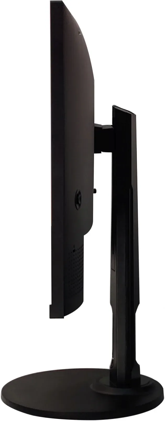Мониторы ЖК DIGMA Progress 27P505U - фото 2