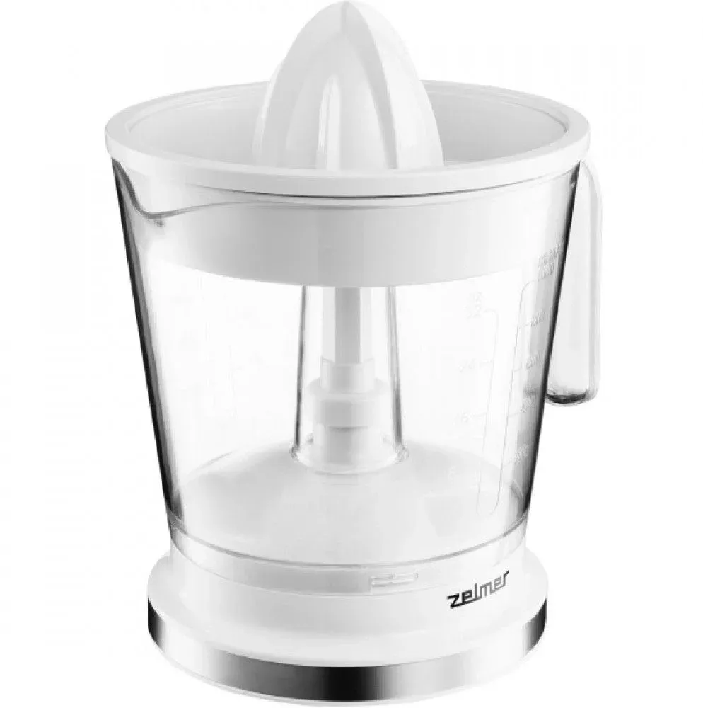 Соковыжималки ZELMER ZJE2800