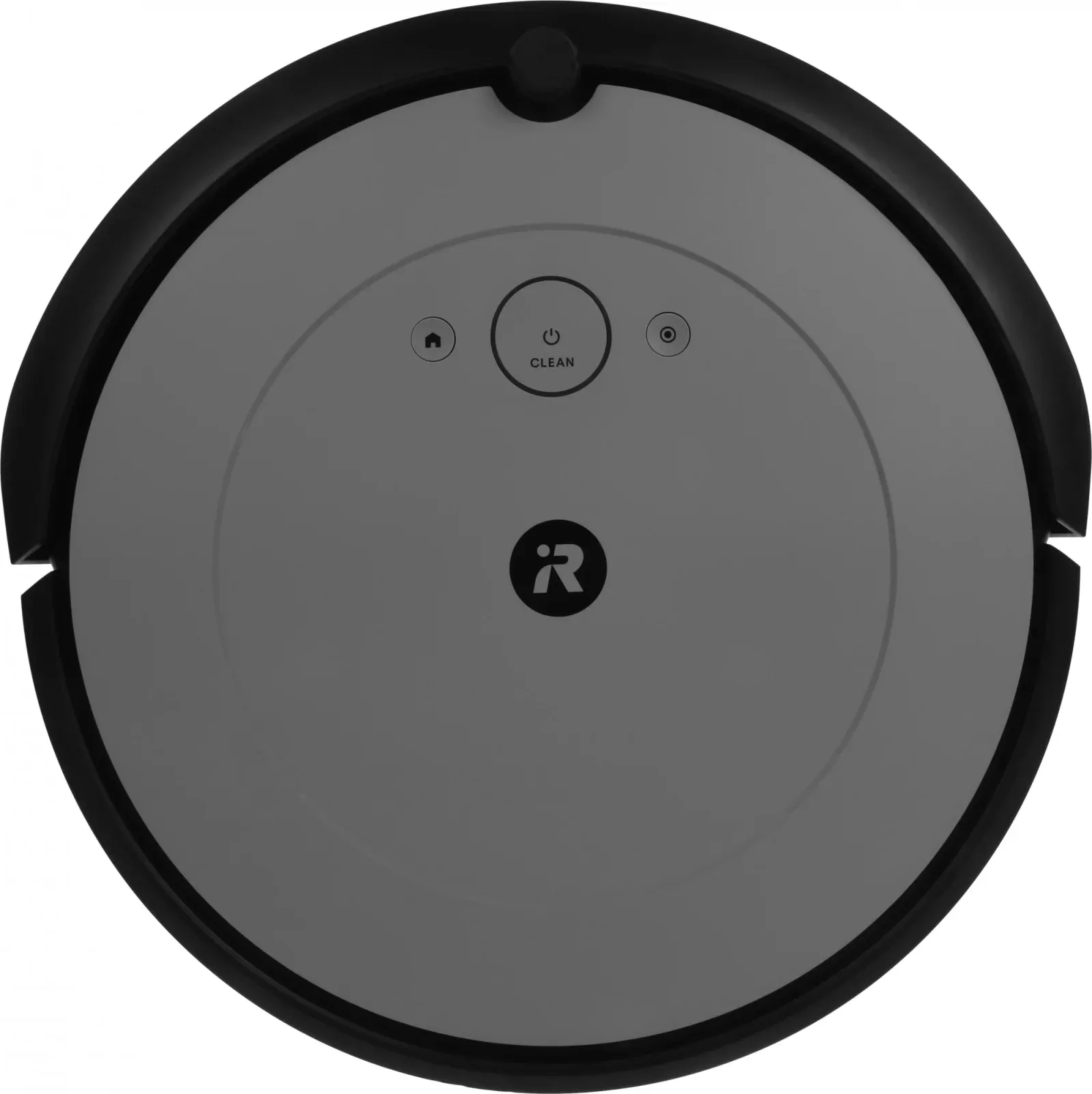 Пылесос-робот Irobot Roomba i1+ графит/графитовый в компл.:2мешка - фото 6