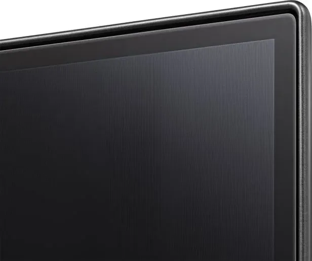 Телевизор OLED Hisense 65 65A85K черный 4K Ultra HD 120Hz DVB-T DVB-T2 DVB-C DVB-S DVB-S2 USB WiFi Smart TV RUS - фото 3