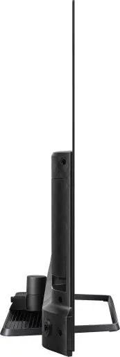 Телевизор OLED Hisense 65 65A85K черный 4K Ultra HD 120Hz DVB-T DVB-T2 DVB-C DVB-S DVB-S2 USB WiFi Smart TV RUS - фото 5