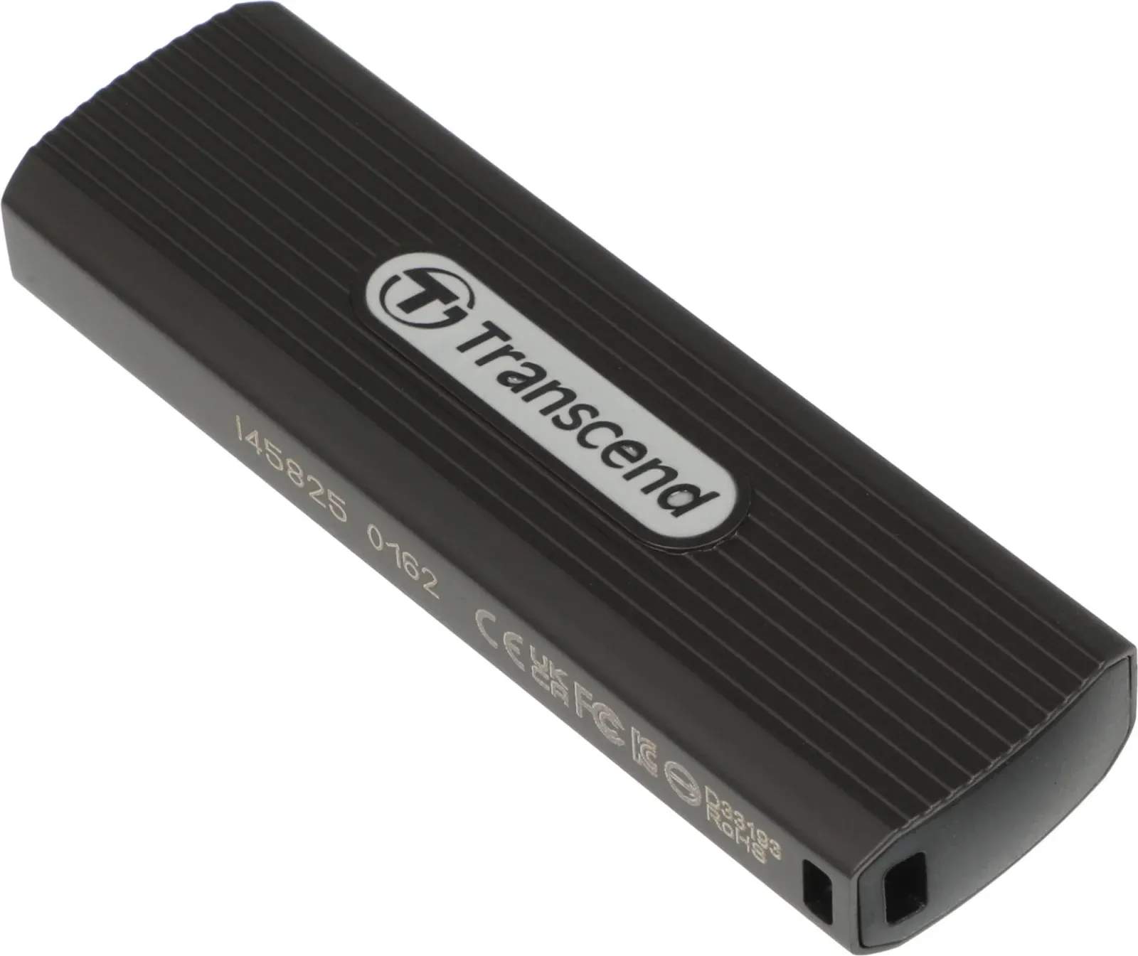 USB TRANSCEND ESD330C - фото 1