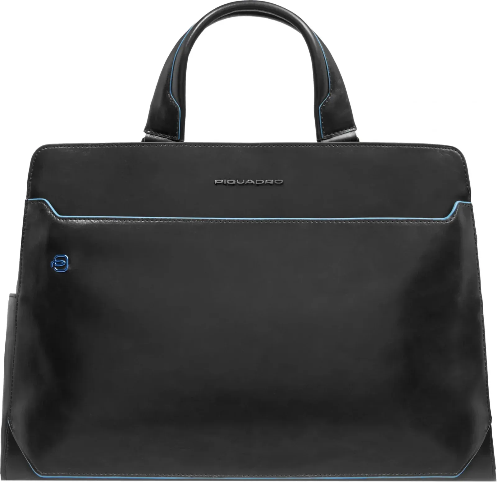 Сумки PIQUADRO CA6590B2 - фото 1
