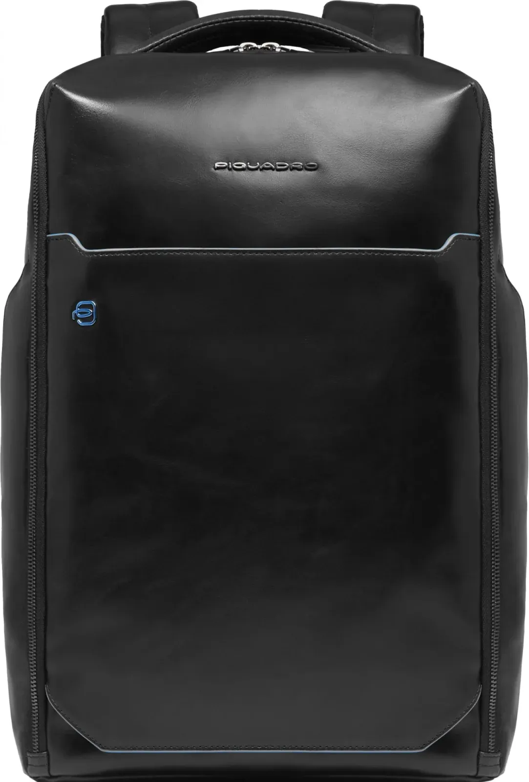 Рюкзаки PIQUADRO BLUE SQUARE - фото 4