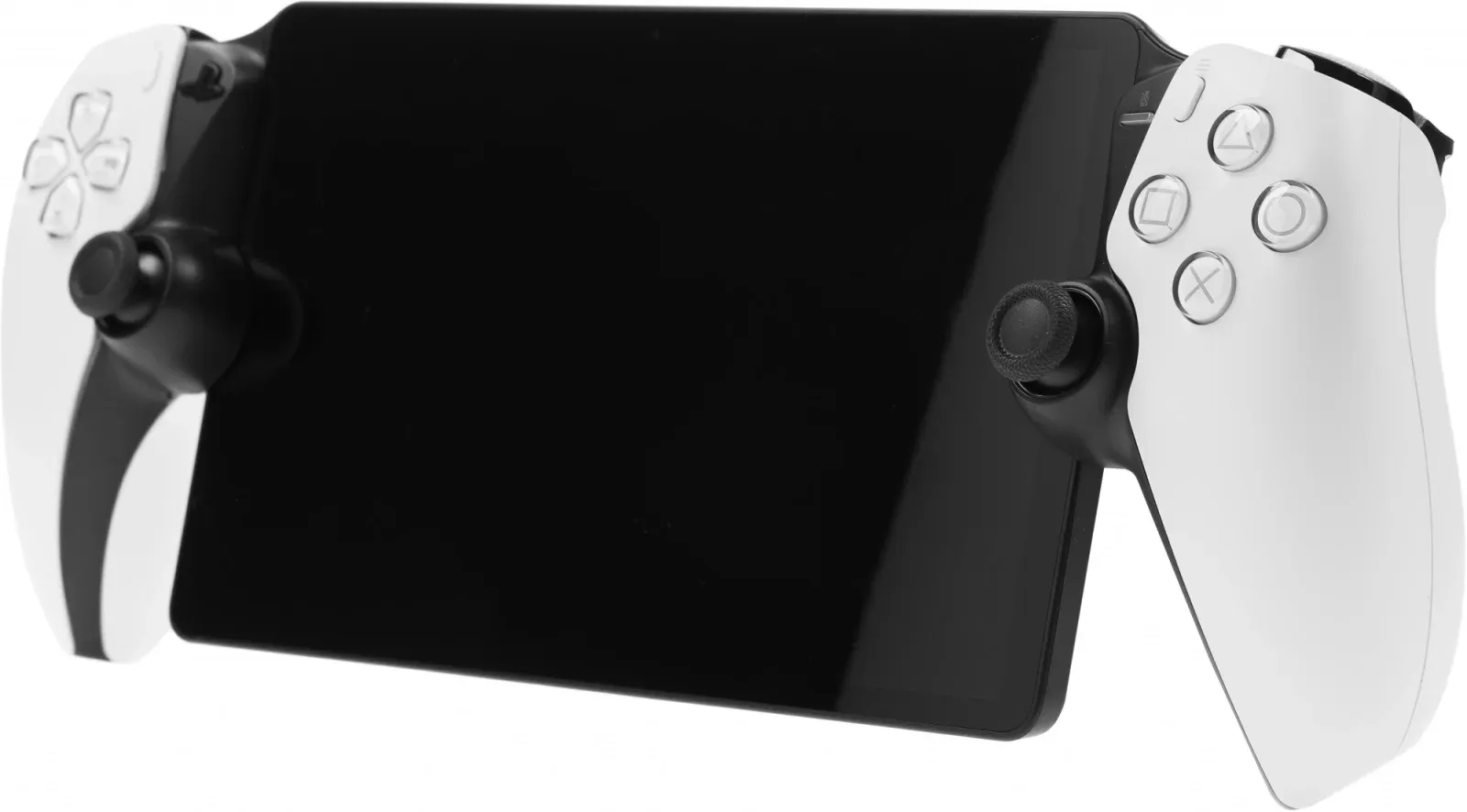 Игровые приставки PLAYSTATION PORTAL