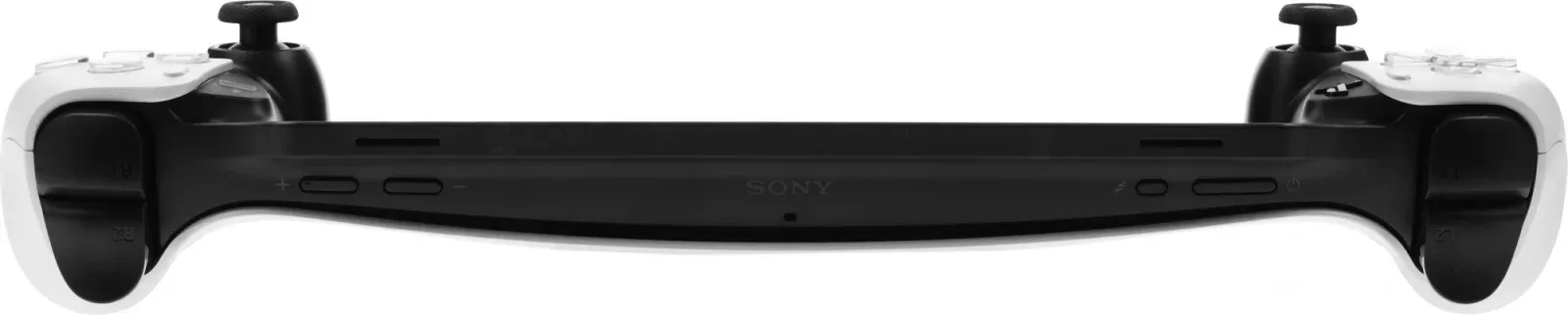 Игровая консоль PlayStation Portal белый - фото 5