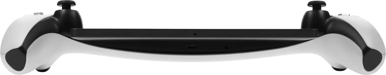 Игровая консоль PlayStation Portal белый - фото 6