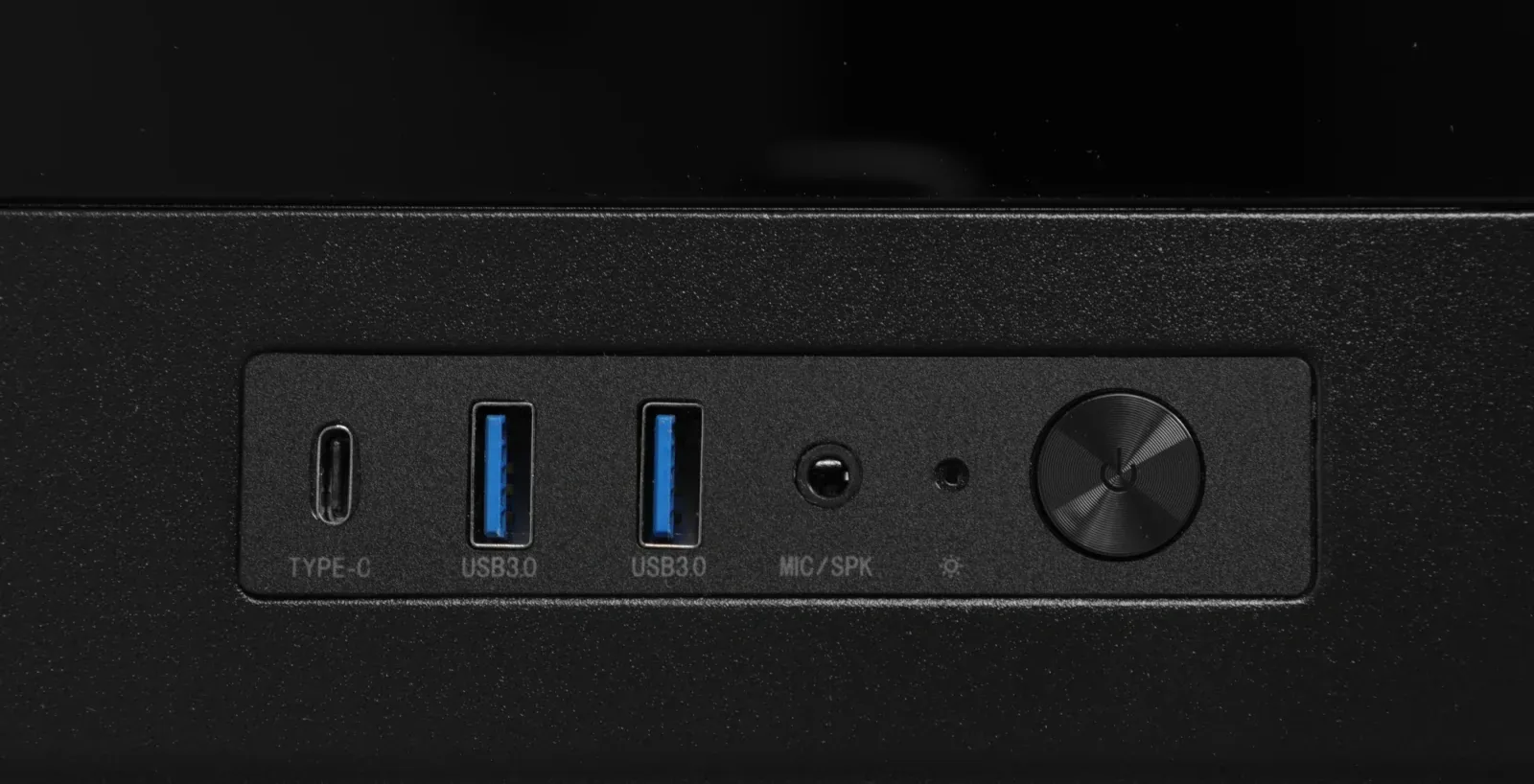 Корпус Formula Mana Dynamic черный без БП ATX 4x120mm 2x140mm 2xUSB3.0 audio bott PSU - фото 5