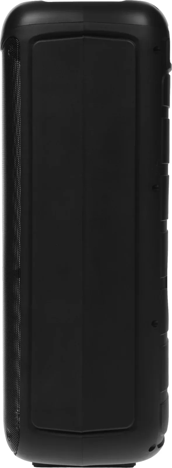 Минисистема Supra SMB-780 черный 65Вт FM USB BT SD - фото 4