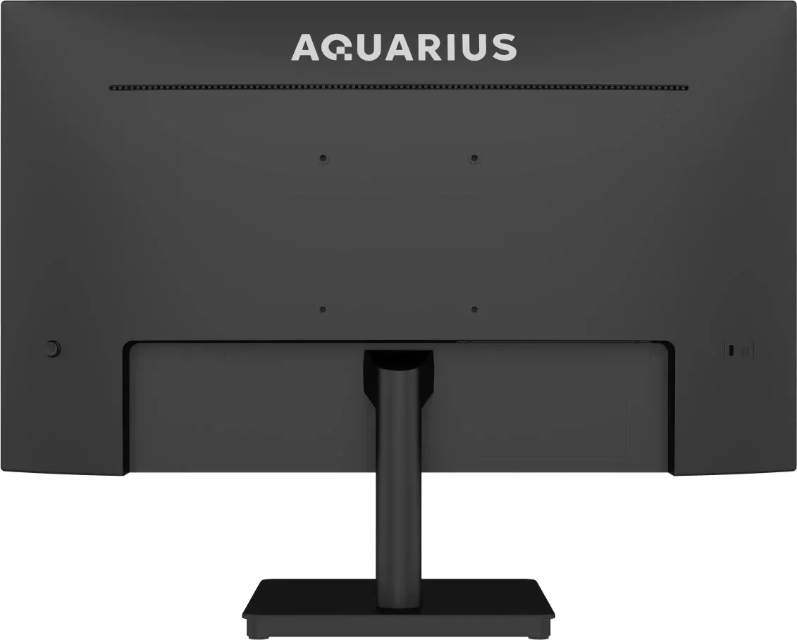 Мониторы ЖК AQUARIUS B24F1 - фото 2