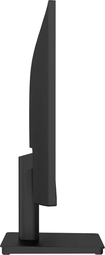 Мониторы ЖК AQUARIUS B24F1 - фото 3