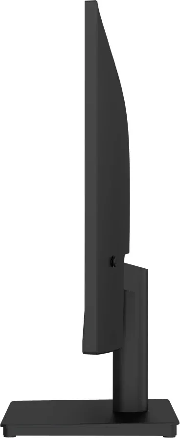 Мониторы ЖК AQUARIUS B24F1 - фото 4