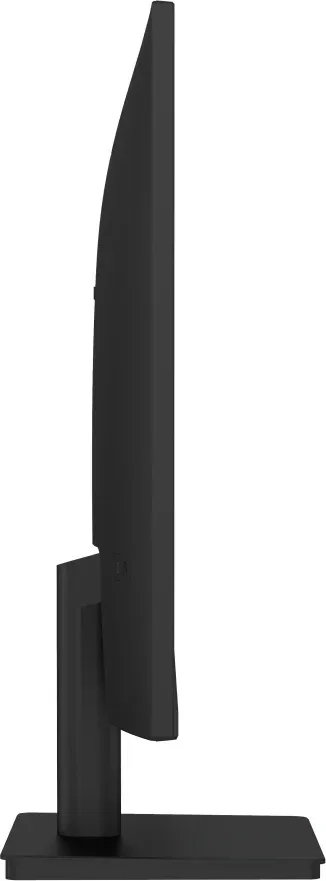 Мониторы ЖК AQUARIUS B27F1 - фото 3