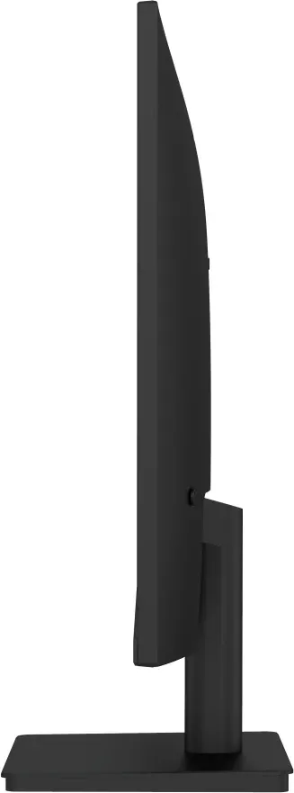 Мониторы ЖК AQUARIUS B27F1 - фото 4