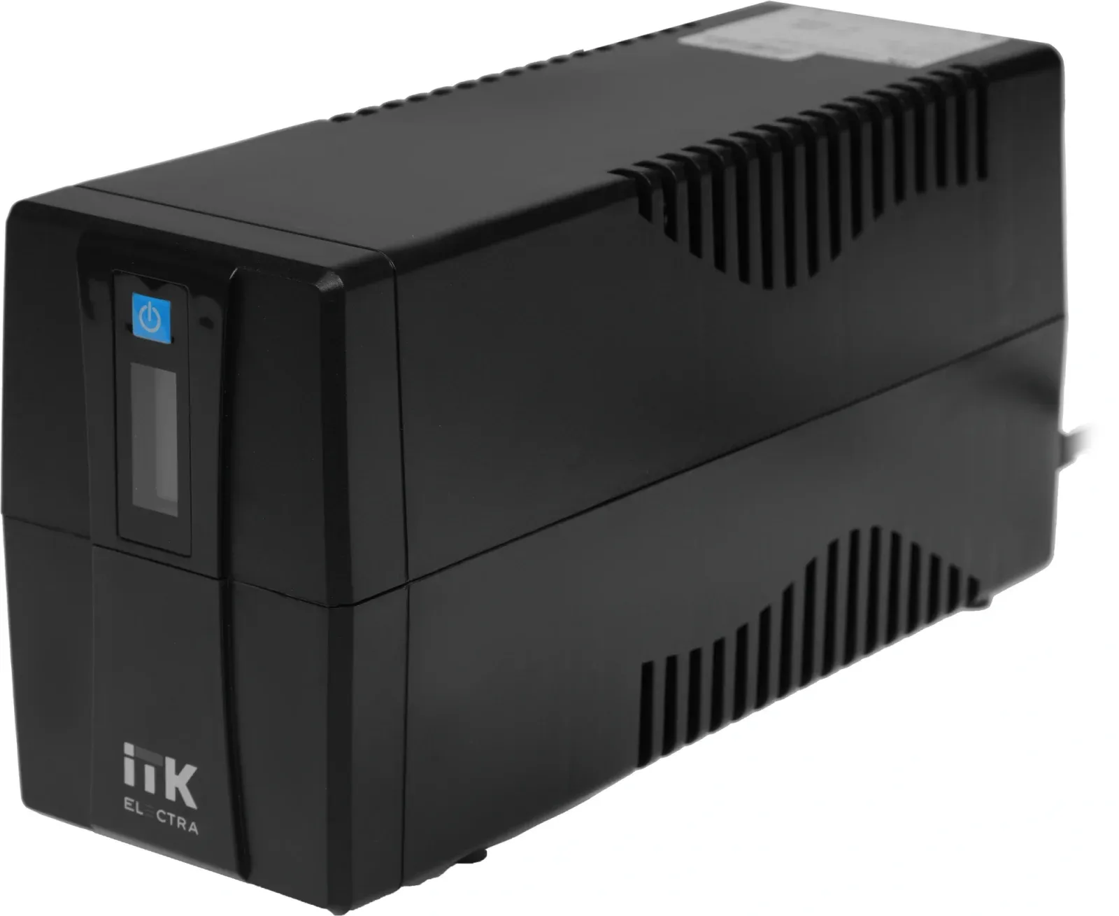 Smart ITK EET-0800VA-1-001 - фото 1