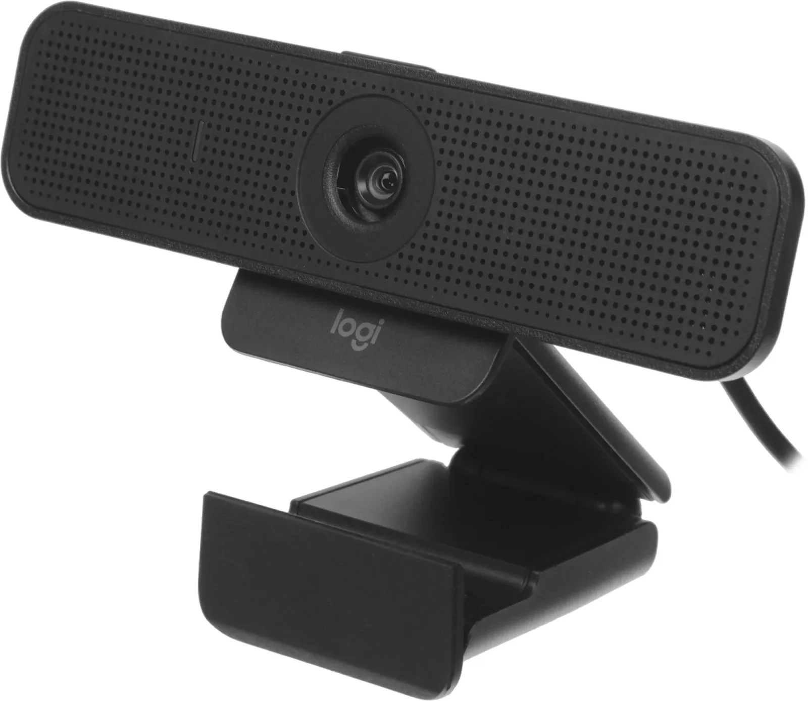 Камеры Web LOGITECH C925E - фото 2