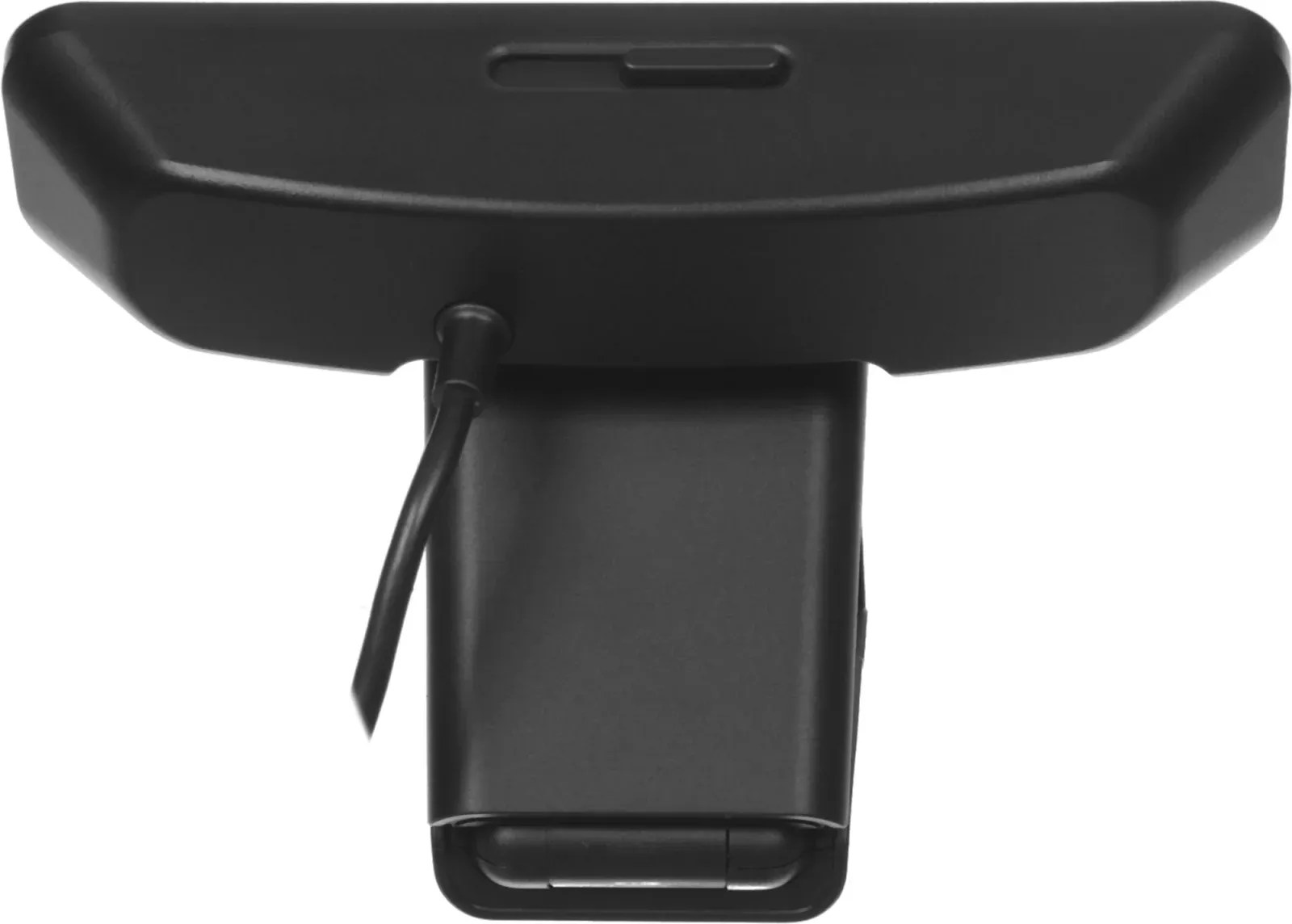 Камера Web Logitech HD Webcam C925e черный 3Mpix 1920x1080 USB-A с микрофоном 960-001075 - фото 3