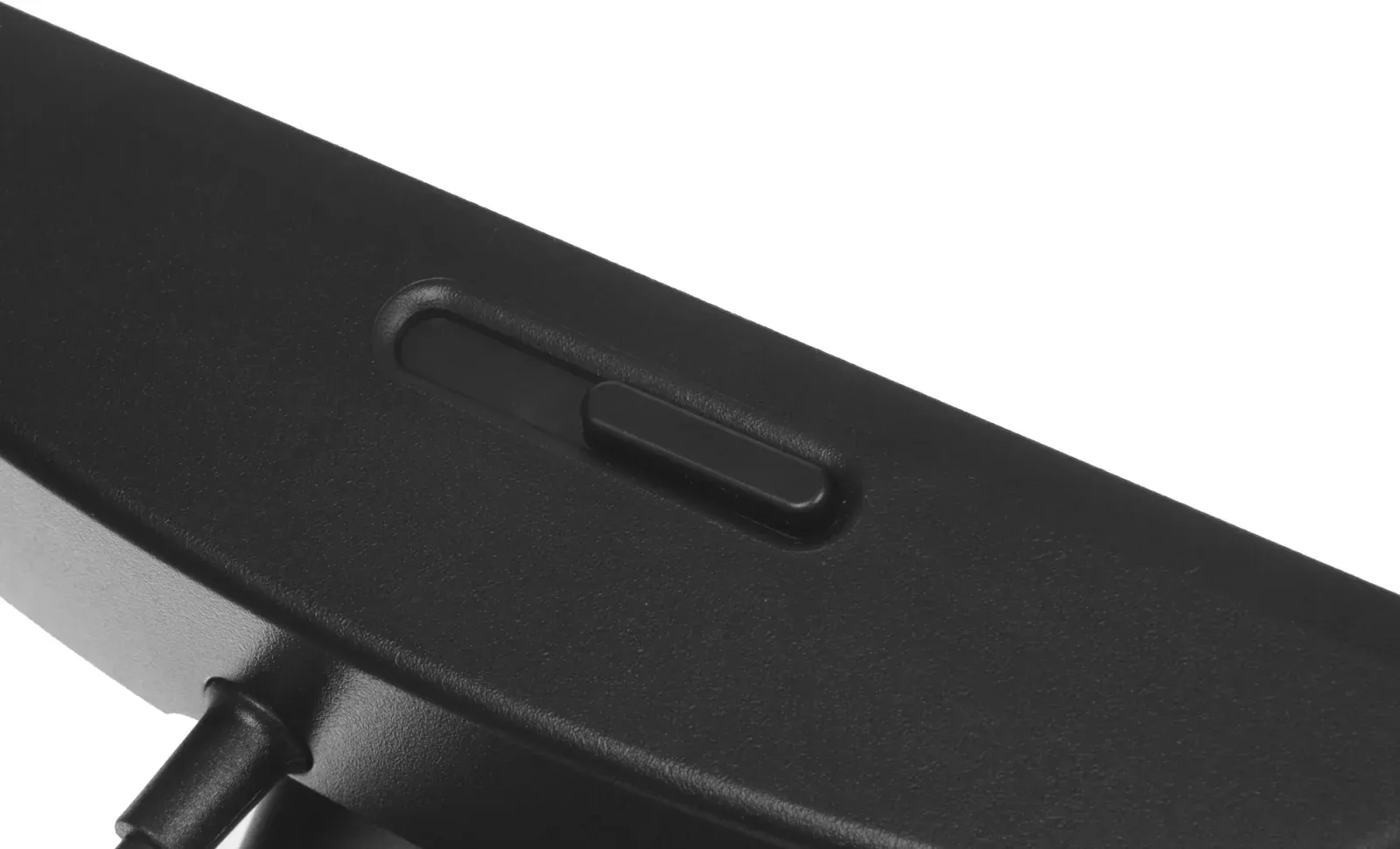Камера Web Logitech HD Webcam C925e черный 3Mpix 1920x1080 USB-A с микрофоном 960-001075 - фото 4