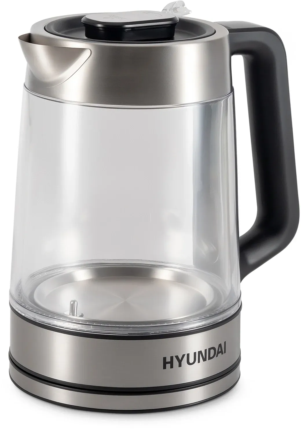 Чайники HYUNDAI HYK-G5607 - фото 1
