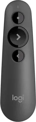 Презентеры LOGITECH R500S - фото 3