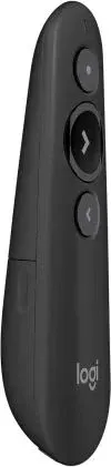 Презентер Logitech R500s BT/Radio USB 20м графитовый - фото 2